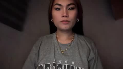 Snapshot of cathy_sanches chatting on 02/01/26, 08:13 cathy online show from 02/01/26, 08:13