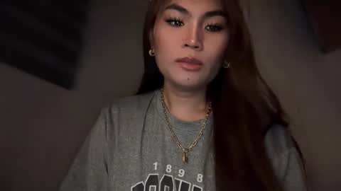 Snapshot of cathy_sanches chatting on 02/07/26, 01:09 cathy online show from 02/07/26, 01:09