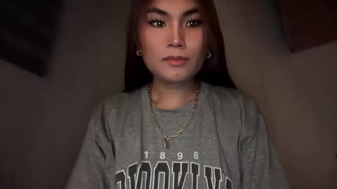 Snapshot of cathy_sanches chatting on 02/08/26, 03:21 cathy online show from 02/08/26, 03:21