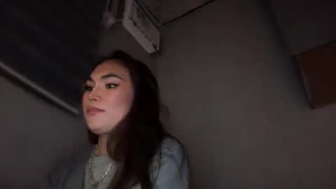 Snapshot of cathy_sanches chatting on 02/12/26, 05:02 cathy online show from 02/12/26, 05:02