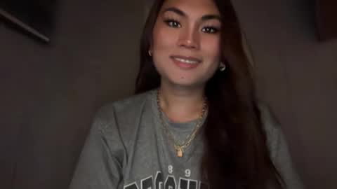 Snapshot of cathy_sanches chatting on 02/27/26, 09:42 cathy online show from 02/27/26, 09:42