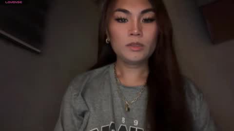 Snapshot of cathy_sanches chatting on 02/28/26, 02:23 cathy online show from 02/28/26, 02:23