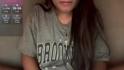 Snapshot of cathy_sanches chatting on 03/07/26, 04:09 cathy online show from 03/07/26, 04:09