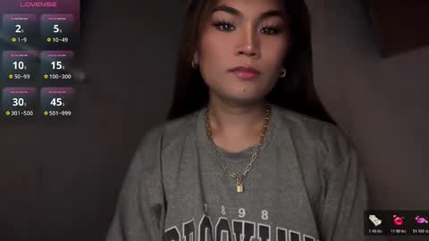 Snapshot of cathy_sanches chatting on 03/13/26, 11:22 cathy online show from 03/13/26, 11:22