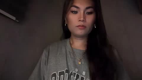 cathy online show from 06/06/26, 01:00