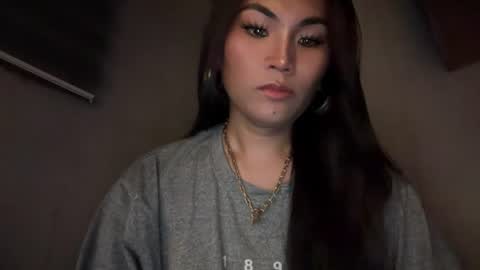 cathy online show from 06/20/26, 12:47