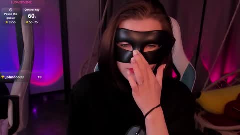 cathybarnes online show from 09/30/25, 06:18