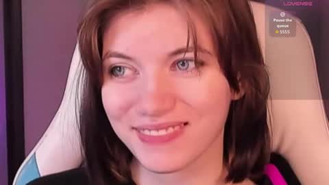 cathybarnes online show from 10/08/25, 06:44