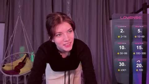 cathybarnes online show from 10/24/25, 03:47