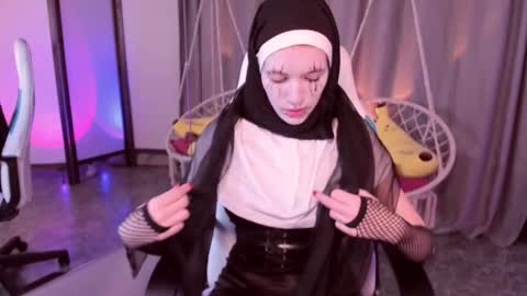 cathybarnes online show from 10/29/25, 04:26