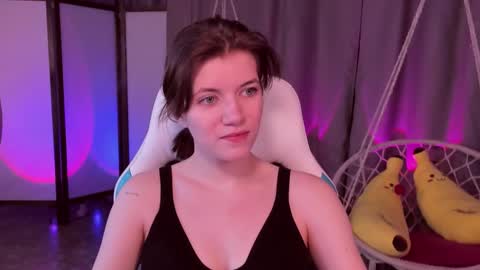 cathybarnes online show from 10/31/25, 04:24