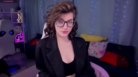 cathybarnes online show from 12/02/25, 05:13