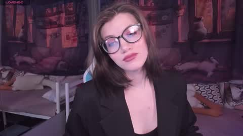 cathybarnes online show from 01/08/26, 05:54