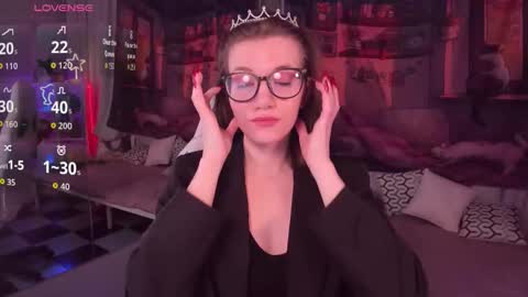 cathybarnes online show from 01/12/26, 06:07