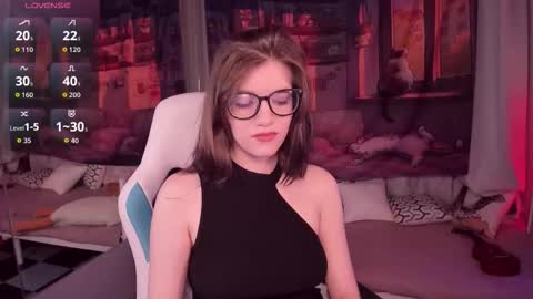 cathybarnes online show from 01/15/26, 07:02