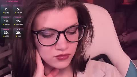 cathybarnes online show from 03/05/26, 06:42