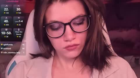 cathybarnes online show from 03/06/26, 06:21