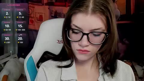 cathybarnes online show from 03/18/26, 06:27