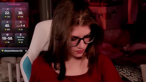 cathybarnes online show from 03/25/26, 06:30