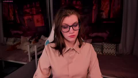 cathybarnes online show from 04/14/26, 06:41