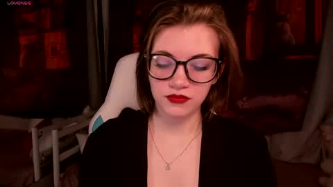 cathybarnes online show from 05/04/26, 06:42