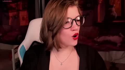 cathybarnes online show from 05/05/26, 08:44