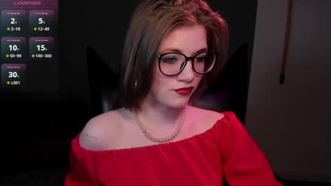 cathybarnes online show from 05/08/26, 07:25