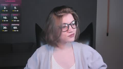 cathybarnes online show from 05/09/26, 07:02