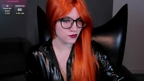 cathybarnes online show from 05/27/26, 07:27