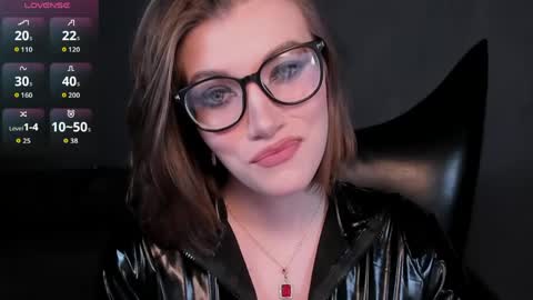 cathybarnes online show from 06/07/26, 10:52