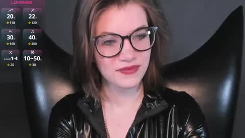 cathybarnes online show from 06/10/26, 06:56