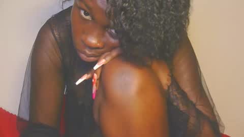 catrine online show from 09/30/25, 02:05