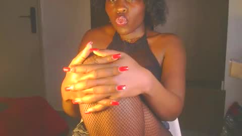 catrine online show from 10/09/25, 11:25