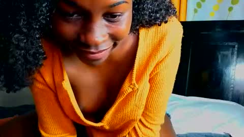 catrine online show from 11/05/25, 08:20