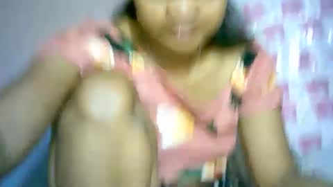 CathyXLisa online show from 01/27/25, 06:09