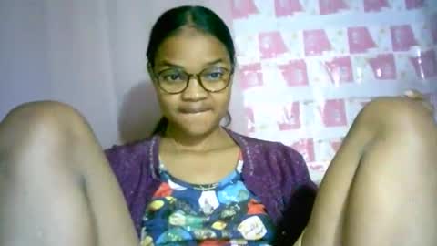 CathyXLisa online show from 09/19/25, 07:10