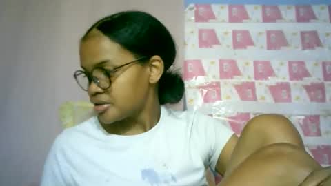 CathyXLisa online show from 10/29/25, 08:38