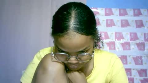 CathyXLisa online show from 12/05/25, 09:18