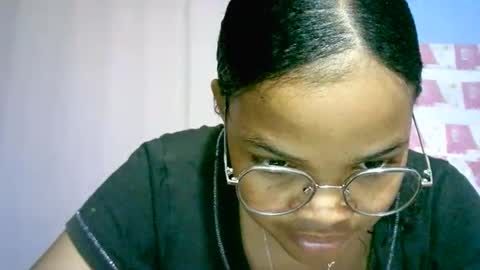 CathyXLisa online show from 12/20/25, 06:42