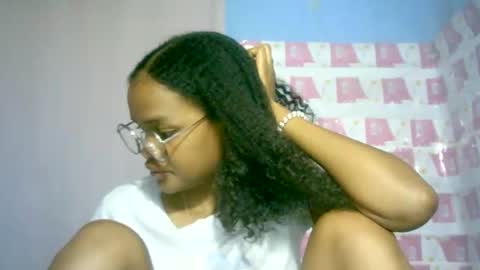 CathyXLisa online show from 01/17/26, 06:51