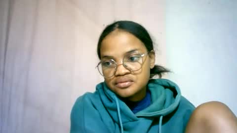 CathyXLisa online show from 06/10/26, 10:36