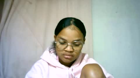 CathyXLisa online show from 06/16/26, 06:38