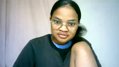 CathyXLisa online show from 06/19/26, 07:23