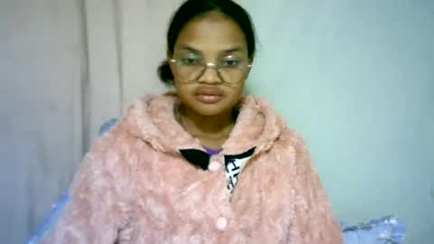 CathyXLisa online show from 06/23/26, 09:40