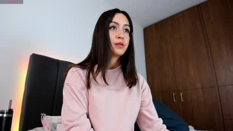 Catimore online show from 02/03/25, 12:57