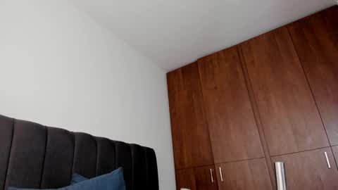 Catimore online show from 03/10/25, 05:39