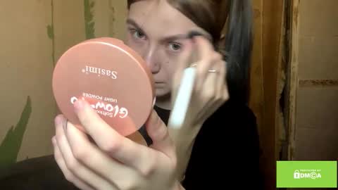 Lola online show from 11/16/25, 09:09