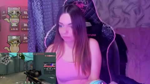 .  .  online show from 03/15/26, 03:07