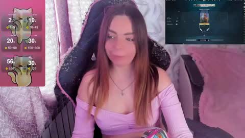 .  .  online show from 04/30/26, 08:53