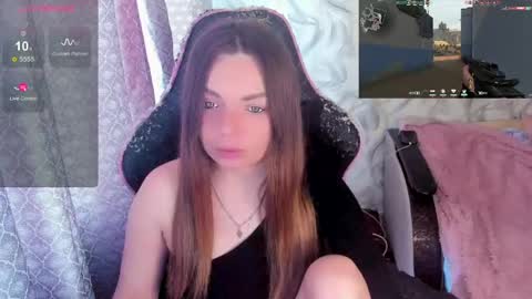 .  .  online show from 05/05/26, 06:10